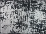 Tapete Renaissance Roma 1,00x1,50cm Textil J.Serrano