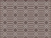 TAPETE ECO-NATURE TRANCADO 2.00 x 2,50