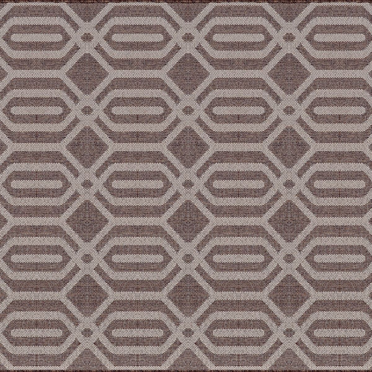 TAPETE ECO-NATURE TRANCADO 2.50 x 3,00, marca  - Foto Principal