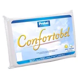 Travesseiro Confortobel 12x60x40cm Probel