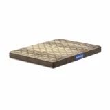 Colchão de Espuma Casal Guarda Costas D28 14x188x138cm Probel
