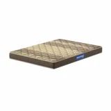 Colchão de Espuma Casal Guarda Costas D33 14x188x138cm Probel