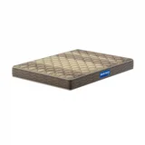Colchão de Espuma Casal Guarda Costas D33 17x188x138cm Probel