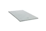 Colchonete Physical Solteiro 88x188x04cm D20 Ortobom