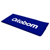 Colchonete Academia 43x90x04cm D20 Ortobom