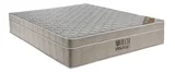 Colchão Airtech Spring Pocket Casal 198x108x25cm Ortobom