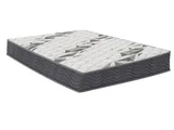 Colchão Airtech 1.0.0 D33 18x138x188cm Ortobom