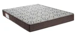 Colchão Iso 1.5.0 D45 Queen Size 158x198x18cm Ortobom