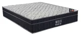 Colchão Airtech Progressive Queen 25x158x198cm Ortobom