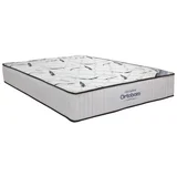 Colchão Highfoam Casal 138x188x28cm HR 45 Ortobom
