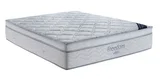 Colchão Freedom Casal 138x188x32cm Mola Superpocket Ortobom