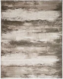 Tapete Sena Desenho 06 Compelo 2,00X2,50