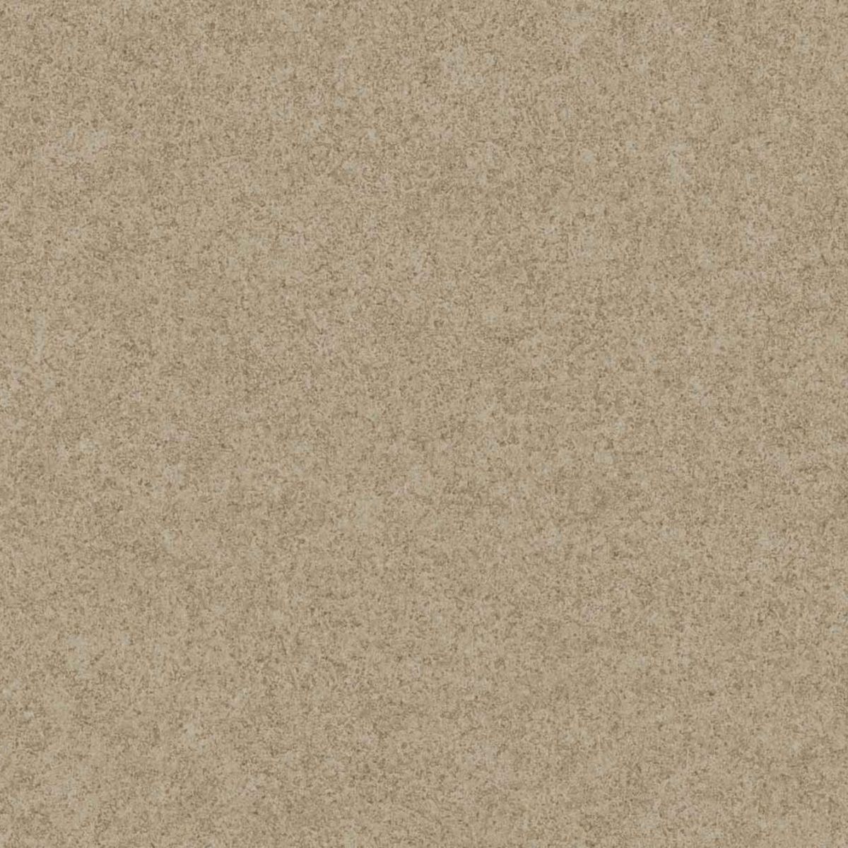 Papel de Parede Colorkey Col1037 Willer K, marca Willer K - Foto Principal
