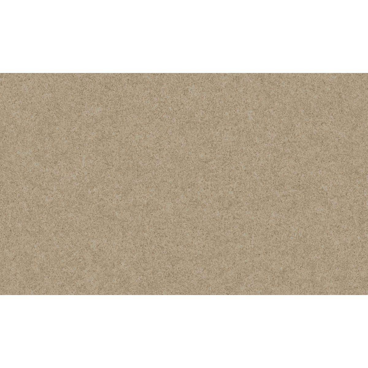 Papel de Parede Colorkey Col1037 Willer K, marca Willer K - Foto Principal