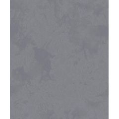 Papel de Parede Colorkey Col1049 Willer K