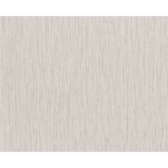 Papel de Parede Colorkey Col1060 Willer K