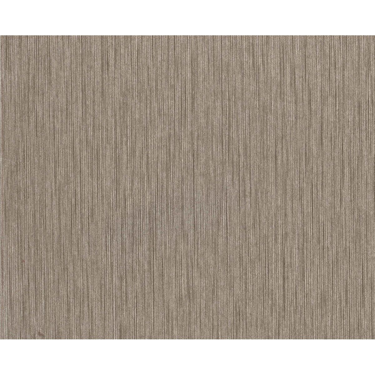 Papel De Parede Colorkey Col1063 Willer K, marca Willer K - Foto Principal