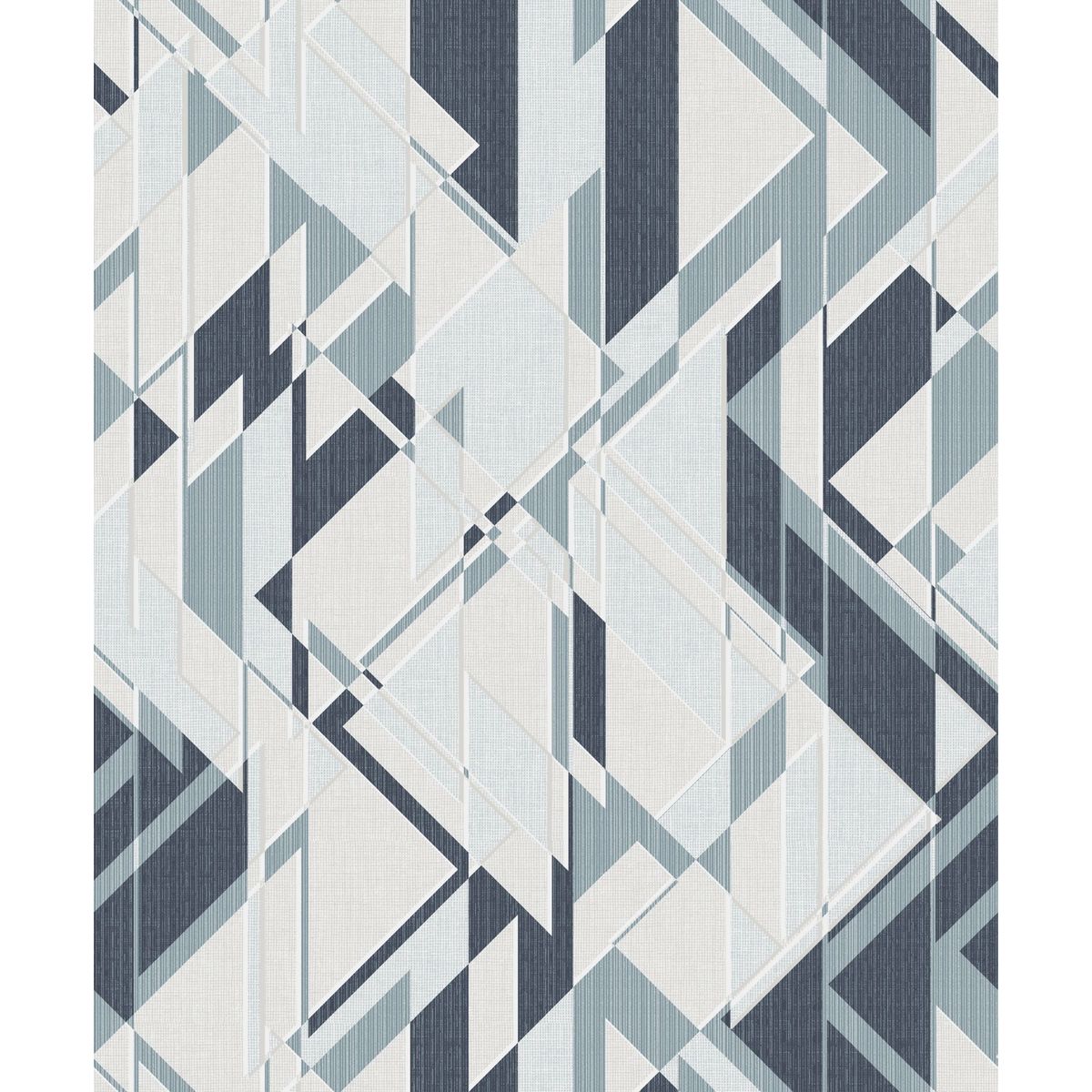 Papel De Parede Essencial Ess1001 Willer K, marca Willer K - Foto Principal