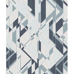 Papel De Parede Essencial Ess1001 Willer K