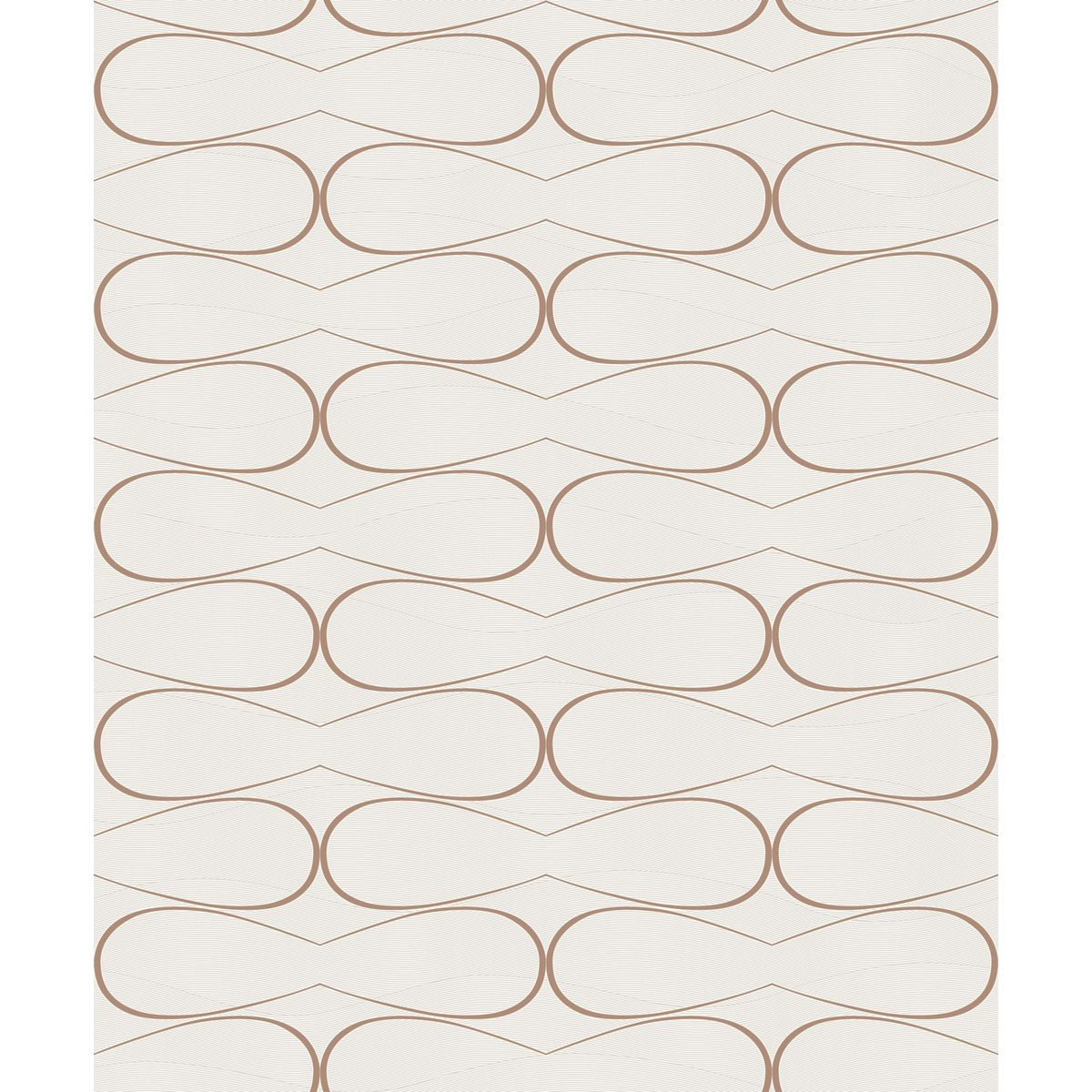 Papel De Parede Essencial Ess1009 Willer K, marca Willer K - Foto Principal