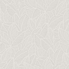Papel de Parede Essencial Ess1018 Willer K