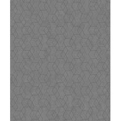 Papel de Parede Essencial Ess1027 Willer K