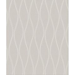 Papel de Parede Essencial Ess1033 Willer K