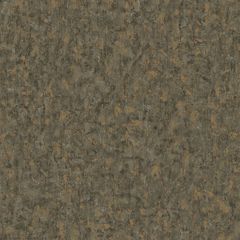 Papel de Parede Essencial Ess1053 Willer K