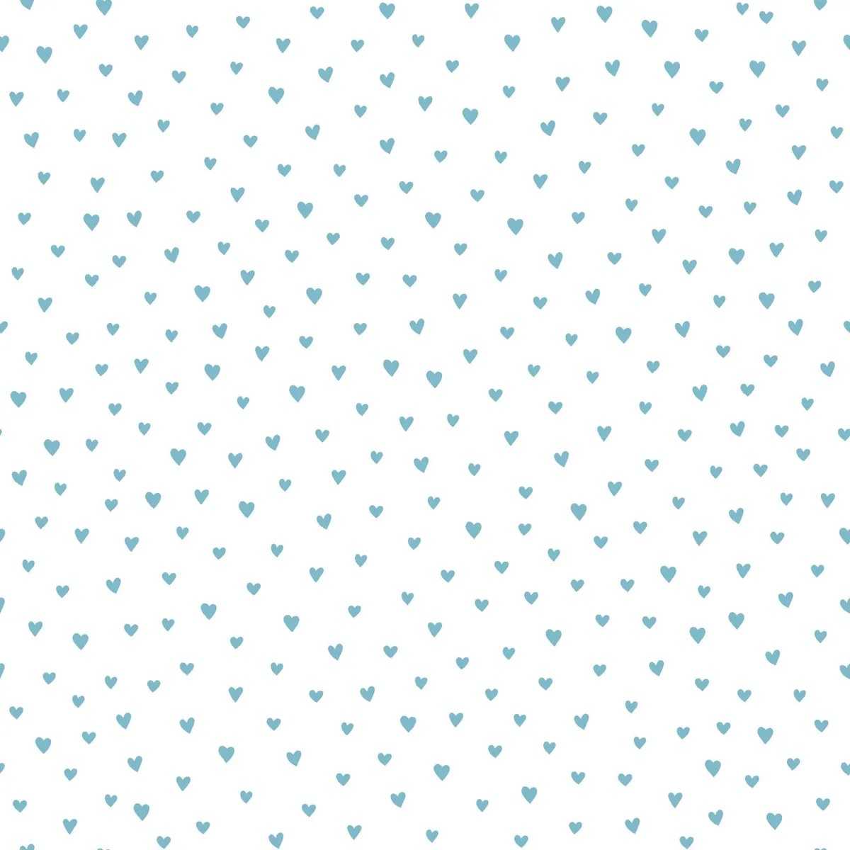 Papel de Parede Fofura Baby Ff4021 Willer K, marca Willer K - Foto Principal