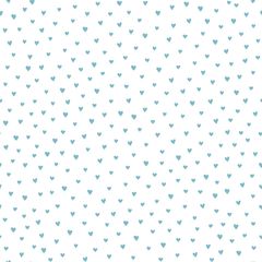 Papel de Parede Fofura Baby Ff4021 Willer K