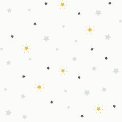 Papel de Parede Fofura Baby Ff4039 Willer K