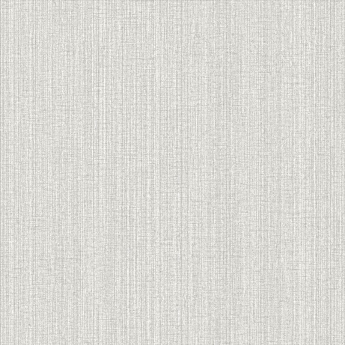 Papel de Parede Vip Vip1021 Willer K, marca Willer K - Foto Principal