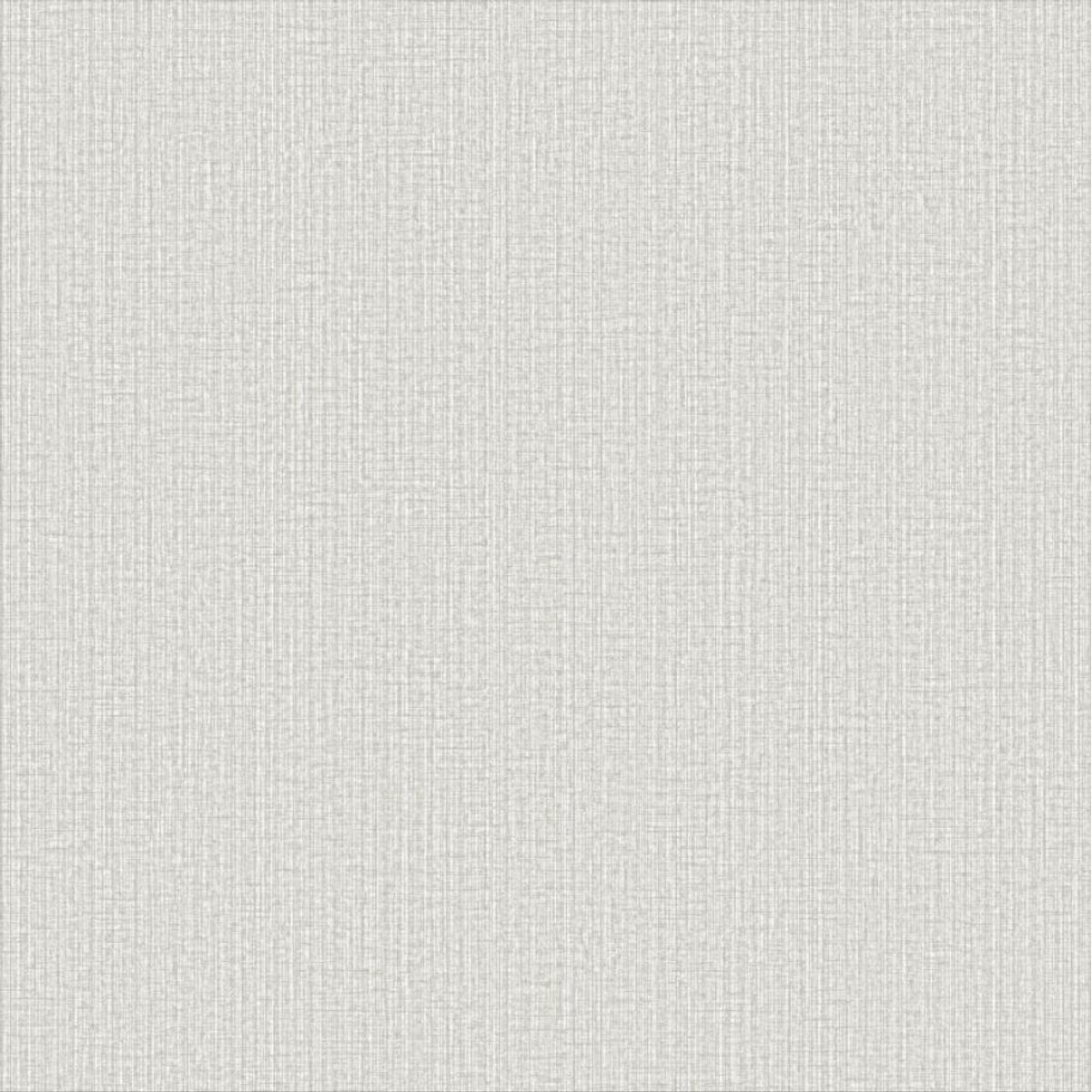 Papel de Parede Vip Vip1021 Willer K, marca Willer K - Foto Principal