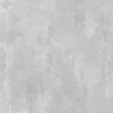 Porcelanato Retificado Acetinado Cimento 83029 83x83cm Caixa 2,73m² Embramaco
