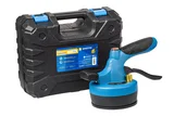 VENTOSA VIBRATORIA 25KG