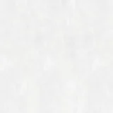 Piso Retificado Classic City Off White 53x53 Savane