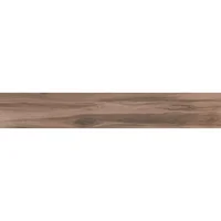 Porcelanato Arbo Can Acetinado Retificado 19,3x119,5 cm Caixa 1,61 m2 - Incepa