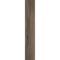 Porcelanato Arbo Carvalho Acetinado Retificado 19,3x119,5 Caixa 1,61 m² - Incepa