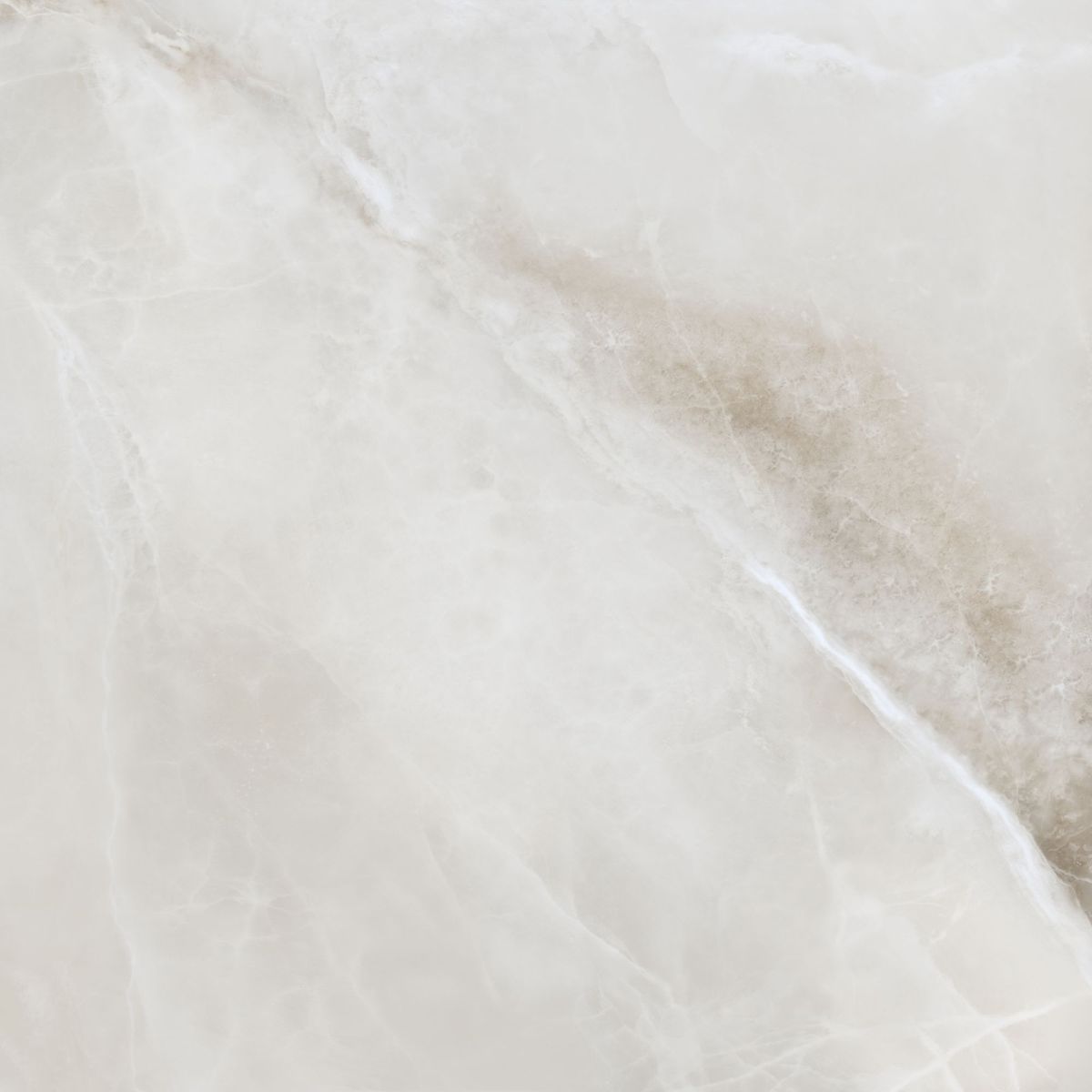 Porcelanato Onice Polido Retificado 89,5x89,5 cm Caixa 2,4 m2 - Incepa, marca Incepa Pisos - Foto Principal