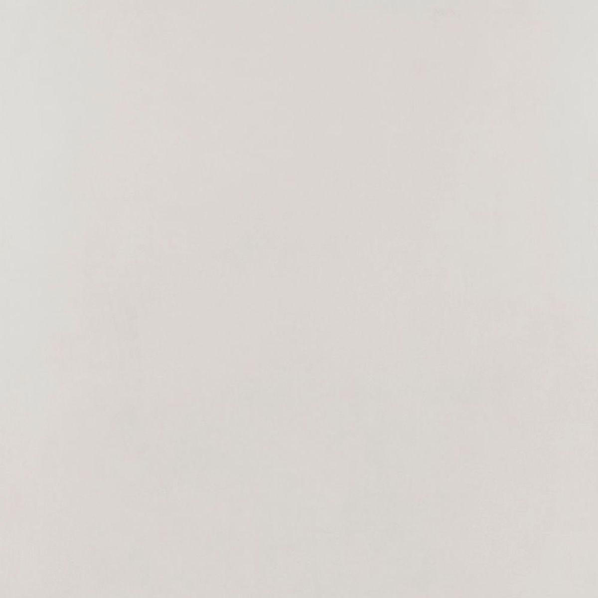 Porcelanato Pro Ivory Polido Retificado 89,5x89,5 cm Caixa 2,4 m² - Incepa, marca Incepa - Foto Principal
