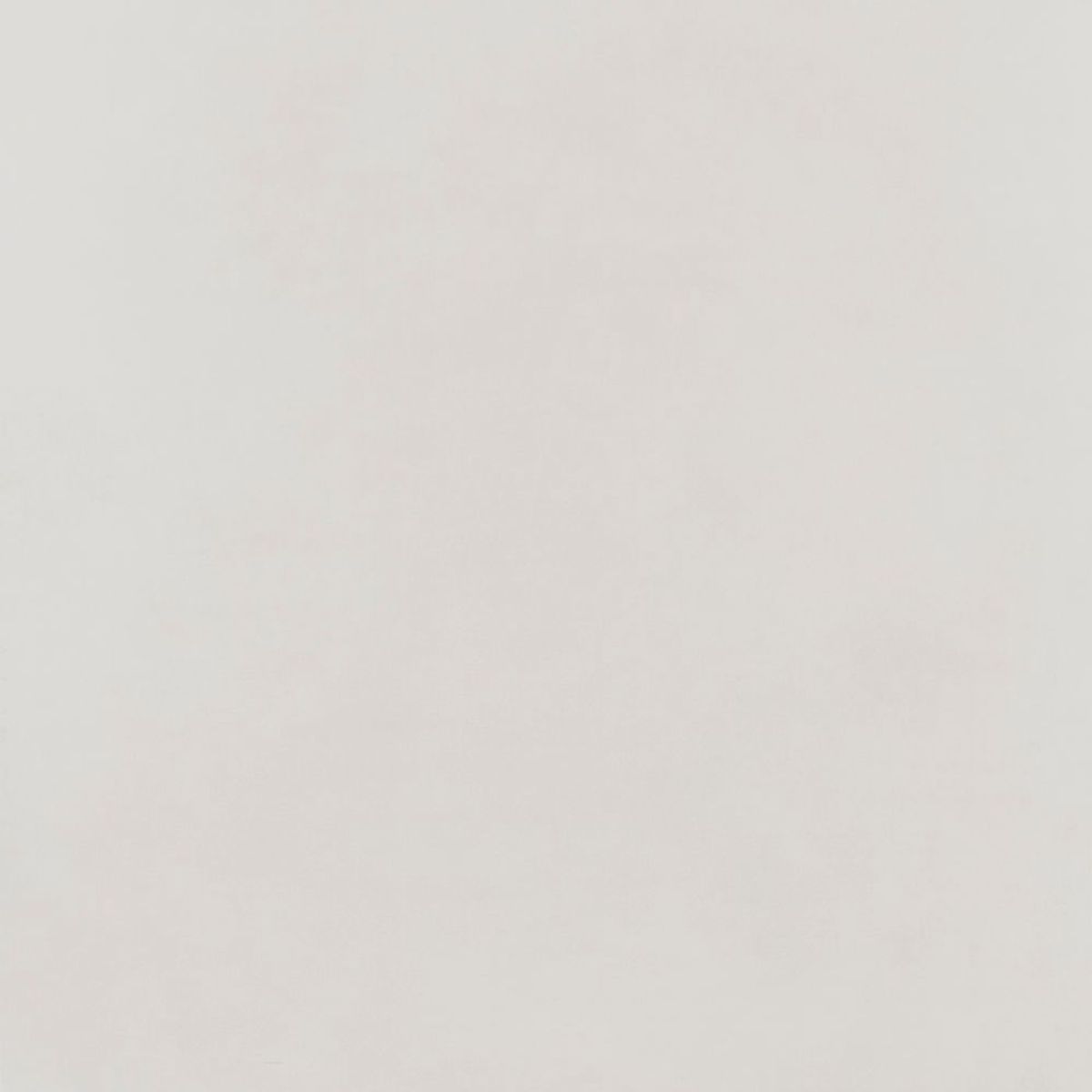 Porcelanato Pro Ivory Polido Retificado 89,5x89,5 cm Caixa 2,4 m² - Incepa, marca Incepa - Foto 2