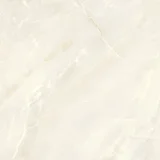Porcelanato Polido 72X72 P72106 2,59cx