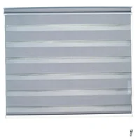 Cort Dia/noite Dgr 150x250