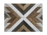 Comfort Madeira 50x65cm Kapazi