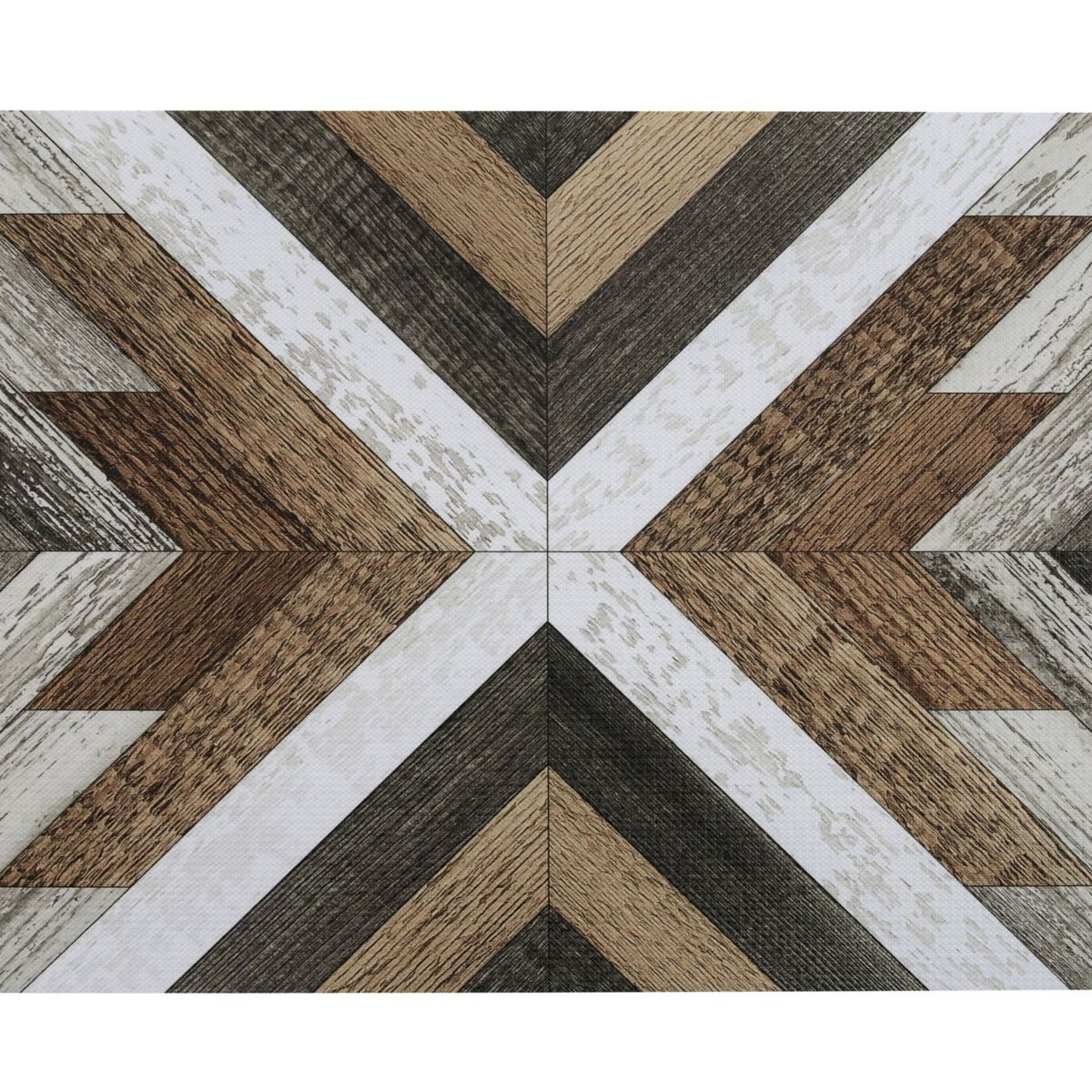 Comfort Madeira 50x65cm Kapazi, marca Kapazi - Foto Principal