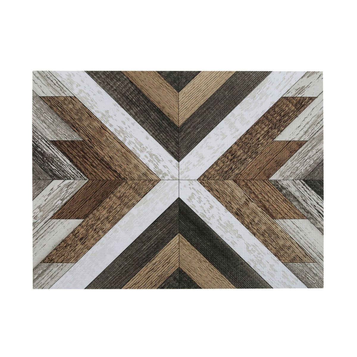 Comfort Madeira 50x65cm Kapazi, marca Kapazi - Foto Principal