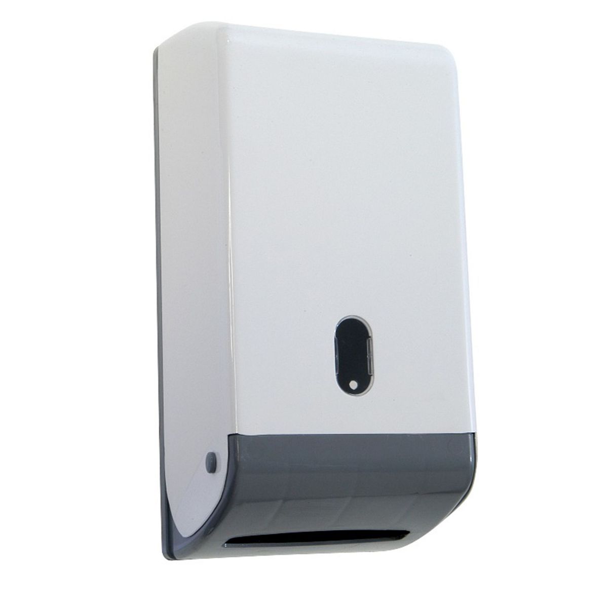 Dispenser para Papel Higiênico Cai Cai Pilar, marca Pilar - Foto Principal