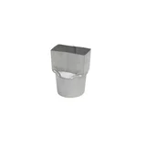 Bocal Misto Corte 28,calhaforte