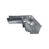 Esquadro Interno Moldura Corte 33,calhaforte