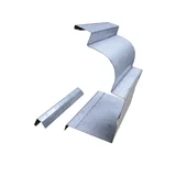 Uniao Interna Moldura Gl Corte 33,calhaforte
